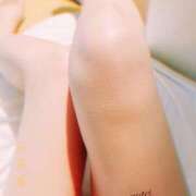 ヒメ日記 2025/05/08 08:59 投稿 まり モアグループ宇都宮人妻花壇