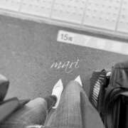 ヒメ日記 2025/05/08 23:04 投稿 まり モアグループ宇都宮人妻花壇