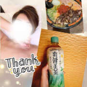 ヒメ日記 2025/05/09 22:19 投稿 まり モアグループ宇都宮人妻花壇