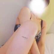 ヒメ日記 2025/05/10 08:44 投稿 まり モアグループ宇都宮人妻花壇