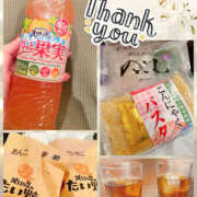 ヒメ日記 2025/05/10 22:17 投稿 まり モアグループ宇都宮人妻花壇