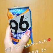 ヒメ日記 2025/05/11 00:23 投稿 まり モアグループ宇都宮人妻花壇