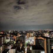 ヒメ日記 2025/05/12 22:59 投稿 まり モアグループ宇都宮人妻花壇