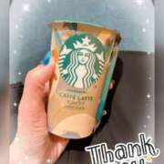 ヒメ日記 2025/05/14 08:25 投稿 まり モアグループ宇都宮人妻花壇