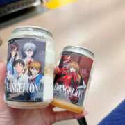 ヒメ日記 2025/05/15 21:07 投稿 まり モアグループ宇都宮人妻花壇