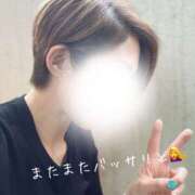 ヒメ日記 2025/05/16 10:03 投稿 まり モアグループ宇都宮人妻花壇