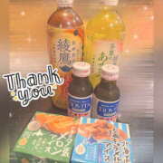 ヒメ日記 2025/05/16 23:40 投稿 まり モアグループ宇都宮人妻花壇