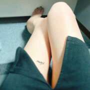 ヒメ日記 2025/05/17 10:55 投稿 まり モアグループ宇都宮人妻花壇