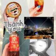 ヒメ日記 2025/05/18 06:10 投稿 まり モアグループ宇都宮人妻花壇