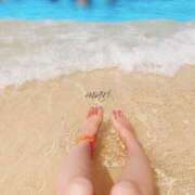 ヒメ日記 2025/05/18 09:06 投稿 まり モアグループ宇都宮人妻花壇