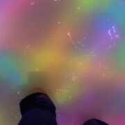 ヒメ日記 2025/05/21 08:18 投稿 まり モアグループ宇都宮人妻花壇