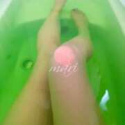 ヒメ日記 2025/05/26 07:38 投稿 まり モアグループ宇都宮人妻花壇