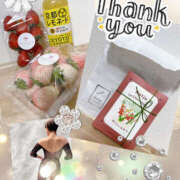 ヒメ日記 2025/05/27 22:14 投稿 まり モアグループ宇都宮人妻花壇