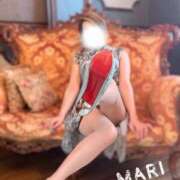 ヒメ日記 2025/05/28 18:25 投稿 まり モアグループ宇都宮人妻花壇