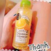 ヒメ日記 2025/05/29 07:28 投稿 まり モアグループ宇都宮人妻花壇