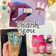 ヒメ日記 2025/05/30 22:40 投稿 まり モアグループ宇都宮人妻花壇