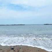 ヒメ日記 2025/05/30 23:35 投稿 まり モアグループ宇都宮人妻花壇