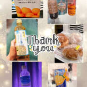 ヒメ日記 2025/05/31 22:14 投稿 まり モアグループ宇都宮人妻花壇