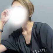 ヒメ日記 2025/06/05 07:41 投稿 まり モアグループ宇都宮人妻花壇