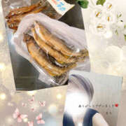 ヒメ日記 2025/06/06 00:28 投稿 まり モアグループ宇都宮人妻花壇