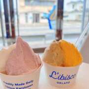 ヒメ日記 2025/06/08 14:14 投稿 まり モアグループ宇都宮人妻花壇