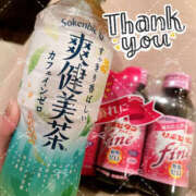 ヒメ日記 2025/06/10 07:56 投稿 まり モアグループ宇都宮人妻花壇