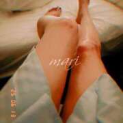 ヒメ日記 2025/06/13 08:24 投稿 まり モアグループ宇都宮人妻花壇