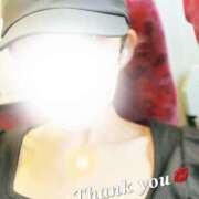 ヒメ日記 2025/06/14 22:00 投稿 まり モアグループ宇都宮人妻花壇