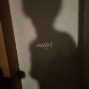 ヒメ日記 2025/06/20 11:18 投稿 まり モアグループ宇都宮人妻花壇