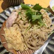 ヒメ日記 2025/06/21 12:28 投稿 まり モアグループ宇都宮人妻花壇