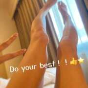 ヒメ日記 2025/06/24 01:40 投稿 まり モアグループ宇都宮人妻花壇