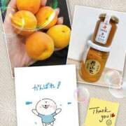 ヒメ日記 2025/06/24 21:49 投稿 まり モアグループ宇都宮人妻花壇