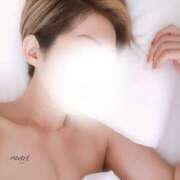 ヒメ日記 2025/06/28 09:16 投稿 まり モアグループ宇都宮人妻花壇