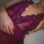 ヒメ日記 2025/06/30 13:52 投稿 まり モアグループ宇都宮人妻花壇