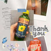 ヒメ日記 2025/06/30 23:26 投稿 まり モアグループ宇都宮人妻花壇