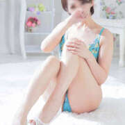 ヒメ日記 2025/07/02 09:13 投稿 まり モアグループ宇都宮人妻花壇