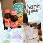 ヒメ日記 2025/07/03 22:26 投稿 まり モアグループ宇都宮人妻花壇