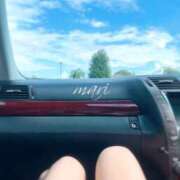 ヒメ日記 2025/07/04 11:03 投稿 まり モアグループ宇都宮人妻花壇