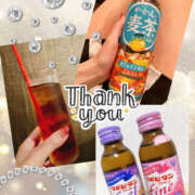 ヒメ日記 2025/07/09 08:06 投稿 まり モアグループ宇都宮人妻花壇