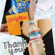 ヒメ日記 2025/07/09 21:07 投稿 まり モアグループ宇都宮人妻花壇