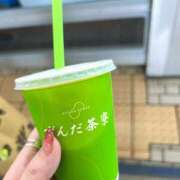 ヒメ日記 2025/07/10 13:33 投稿 まり モアグループ宇都宮人妻花壇