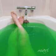 ヒメ日記 2025/07/11 09:00 投稿 まり モアグループ宇都宮人妻花壇