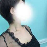 ヒメ日記 2025/07/12 11:50 投稿 まり モアグループ宇都宮人妻花壇