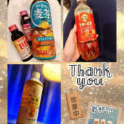 ヒメ日記 2025/07/13 07:50 投稿 まり モアグループ宇都宮人妻花壇