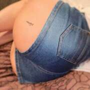 ヒメ日記 2025/07/13 09:54 投稿 まり モアグループ宇都宮人妻花壇