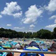 ヒメ日記 2025/07/22 11:55 投稿 まり モアグループ宇都宮人妻花壇