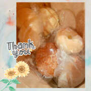 ヒメ日記 2025/07/22 20:47 投稿 まり モアグループ宇都宮人妻花壇