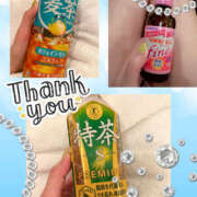 ヒメ日記 2025/07/24 22:10 投稿 まり モアグループ宇都宮人妻花壇