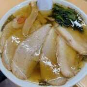 ヒメ日記 2025/07/25 16:08 投稿 まり モアグループ宇都宮人妻花壇