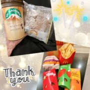 ヒメ日記 2025/07/25 23:52 投稿 まり モアグループ宇都宮人妻花壇